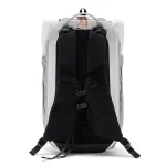 Наружный рюкзак 25 л Peak Design, Cloud - фото 3