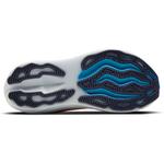 Кроссовки глицерин макс Brooks, мультиколор - фото 2