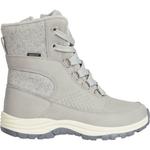 L annabella aqb j Mckinley, мультиколор - фото