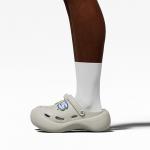 Тапочки унисекс Chikoku - фото 4