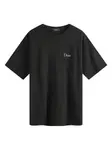 Футболка Classic dime, черный - фото