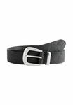 Ремень Next Belt, Black - фото
