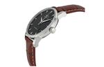 MIDO Часы Men's Baroncelli Watch - фото 6