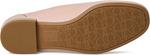 Лоферы Naturalizer Women's Jordyn, Cameo Pink - фото 3