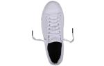 Кеды Converse Jack Purcell Modern 'White', белый - фото 3