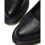 Туфли Dr Martens Elphie Mj, черный - фото 7