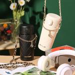 Термостакан Beddybear - фото 8