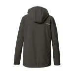 Куртка Killtec Softshell «Куртка Softshell для мальчиков», цвет olivgrün - фото 7