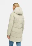 Зимнее пальто Ragwear, Bone - фото 3