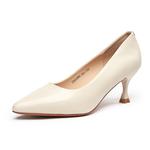 Туфли AOKANG High Heels Women's - фото