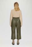 Брюки s.Oliver Trousers, Olivgrün/Olive - фото 3
