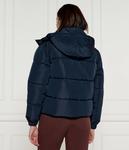 Куртка EA7 Regular Fit, темно-синий - фото 3