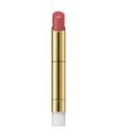 Помада Sensai Colours Contouring Lipstick Refill, CL07, 2g - фото 2