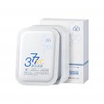 Маска тканевая для женщин PEACH'S SECRET - фото 2