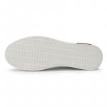 Кроссовки GOLDLION Skateboarding Shoes Men Low-top, белый - фото 11