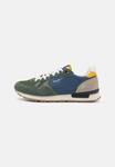 Кроссовки Pepe Jeans BRIT CAMP, Olivine Green/Olive - фото