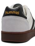 Кроссовки Hummel VM78, White - фото 6
