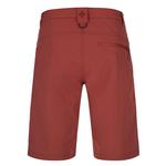 Шорты Kilpi Morton, красный - фото 2