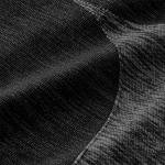 Мужская терморубашка Heat Keeper, цвет schwarz - фото 3