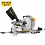 Торцовочная пила Stanley SM16-A9 254 мм, 1650W - фото 7
