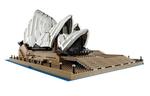 Конструктор Sydney Opera House Set 10234 LEGO - фото 5