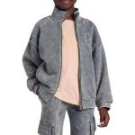 Детская куртка Dior, синий - фото 3