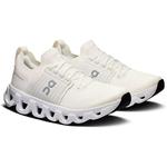 Кроссовки Cloudswift 4 On, мультиколор - фото 4