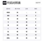 Кардиган женский черный Alexander McQueen - фото 4