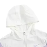 Nike Куртка SS25 Pure White для детей 3-7 лет - фото 4