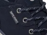 Кроссовки Crossjack Remix Sneaker Sperry, темно-синий - фото 8