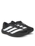 Кроссовки для бега Adizero EVO SL JP7149 Adidas, черный - фото 2