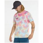 Джерси с коротким рукавом Dharco, Highball - фото 2