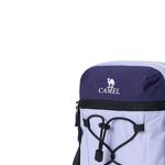 CAMEL Рюкзак Outdoor 19L Multicolor - фото 5