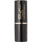 Бархатно-матовая губная помада № 502 4 мл, Eveline Cosmetics - фото 2