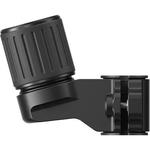 Insta360 Ski Pole Selfie Stick Mount CINSBAVQ - фото 4