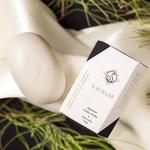 Мыло Saudade сосна-кедр 200 г, L&L LongLife - фото 2