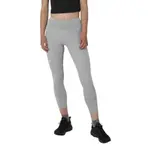 Леггинсы Salewa Pedroc Dry Responsive, серый - фото