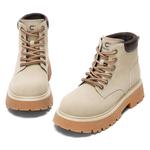 Martin Boot женские C°Banner - фото 3