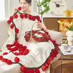 Плюшевые игрушки AOLETU - фото 6