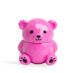 Детский бальзам для губ XPLOTE Lip Balm Teddy Bear, 1 мл - фото 6