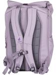 Рюкзак Deuter, цвет lavender/purple - фото 2