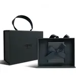 Apm Monaco Серьги METEORITES 925 Sterling Silver для женщин - фото 5