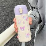 Термостакан Kulomi Sanrio - фото 5