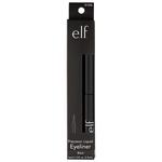 Подводка для глаз precision liquid Elf Cosmetics, объем 3.5 мл - фото 3