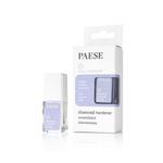 Алмазный твердый 85 9мл Paese Diamond Hardener - фото 3