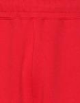 Шорты Bel, красный - фото 4