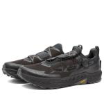 Кроссовки Timp 5 Boa Altra, мультиколор - фото 2