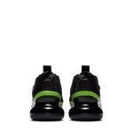 Кроссовки air mx 720 818 Nike, красный - фото 4