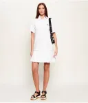 Платье Тадена Joop! Jeans, белый - фото 2