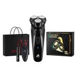 Электробритва Fun - фото